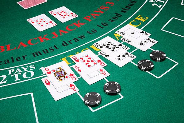 A Detailed Overview of the best online casino sites Singapore