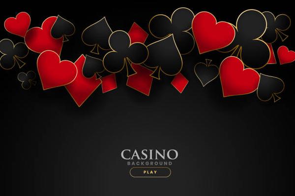 Try Simple Blackjack Games at an online casino Singapore for Casino Fans