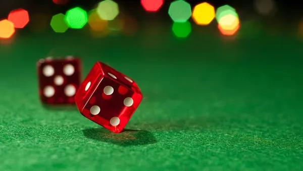 Bahrain Online Casino Beyond Privacy Policies