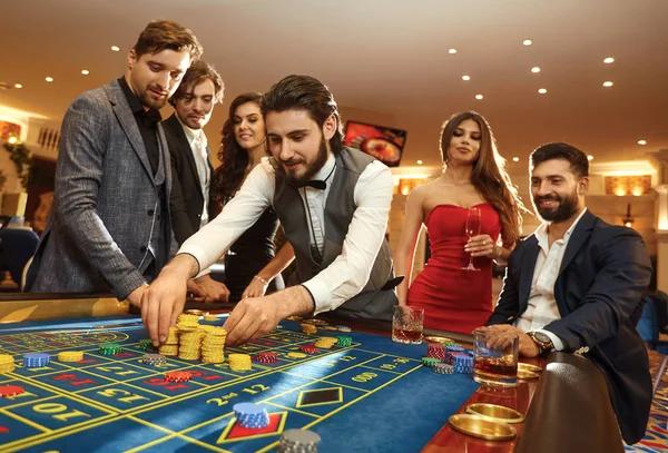 Understanding Licensing Details for migliori casino non AAMS
