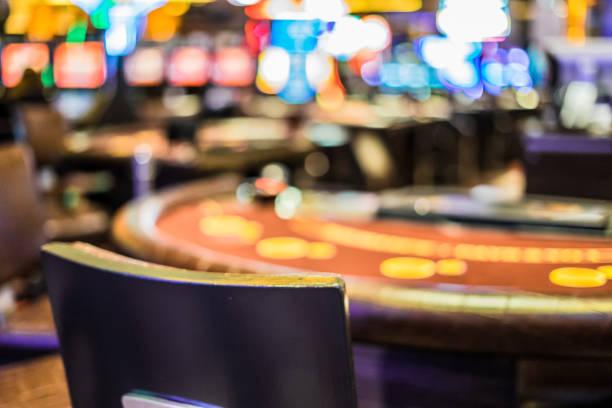 Exploring the Different Sides of migliori casino non AAMS