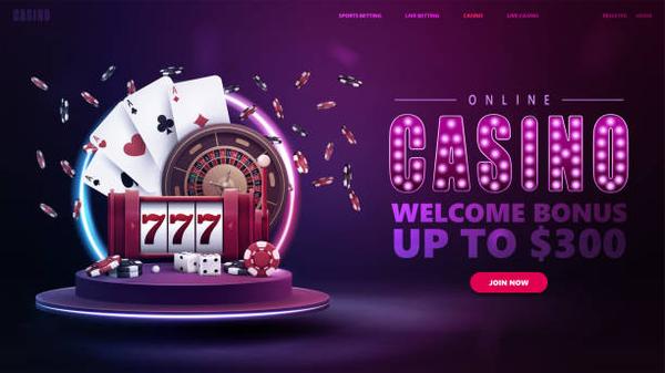 How Account Management Differs on best online casino sites Singapore