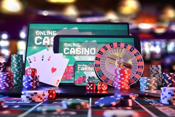 Casino in Dubai: Loyalty Program Rules Explained
