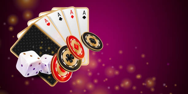 Explore the best online casinos in saudi arabia Platforms