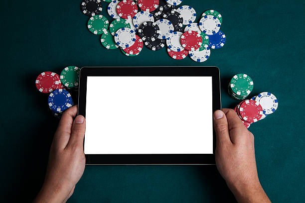best online casino Singapore Ideas for Players Looking for Variety For people exploring online gaming