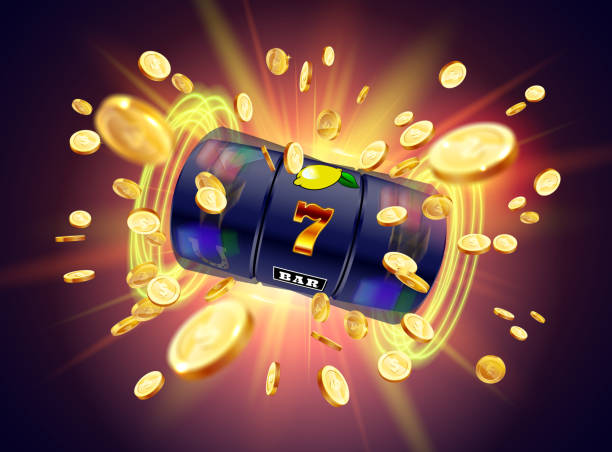 Essential Review of new casino in saudi arabia