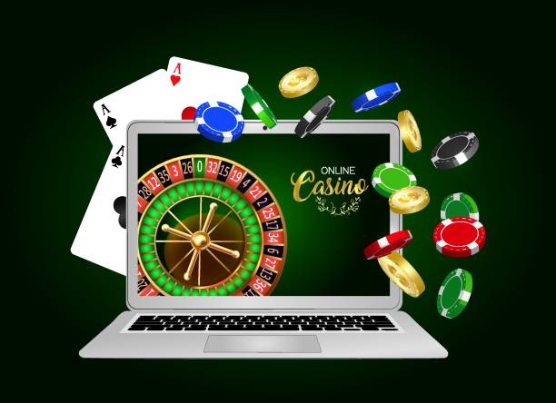 Where Players Look for siti non AAMS sicuri