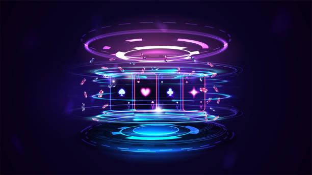 Useful Information for Players Considering casino non aams