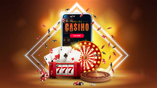 Reviewing Modern Platform Capabilities at Online Casino Singapore