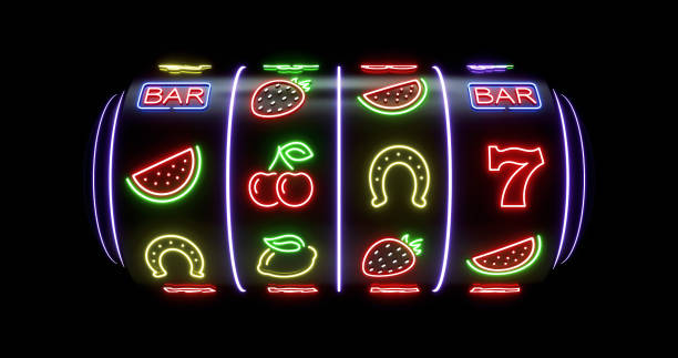 A Detailed Review of casino online non AAMS Website Conditions