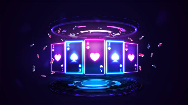 Exploring the Current Selection of Best Online Casino Sites Singapore
