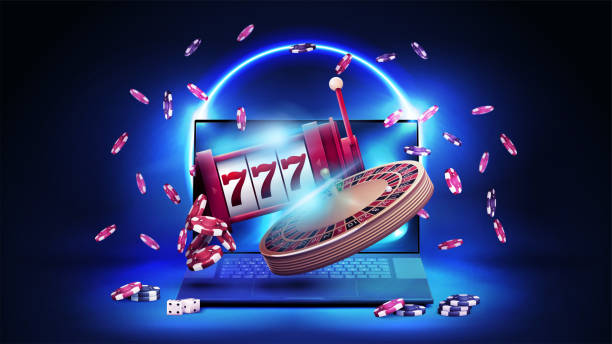 Exploring Current Player Services Through Best Online Casino Sites Singapore