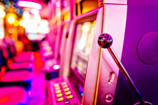 Helpful Insights for Evaluating migliori casino online