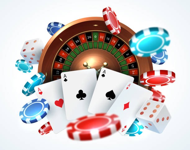Practical Tips for Exploring casino non aams