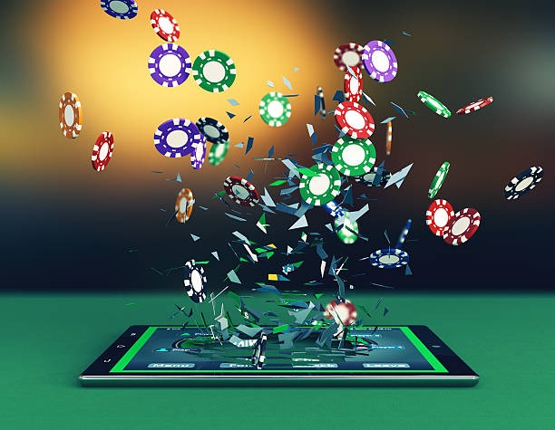 Mobile Gaming Options to Explore With siti non AAMS