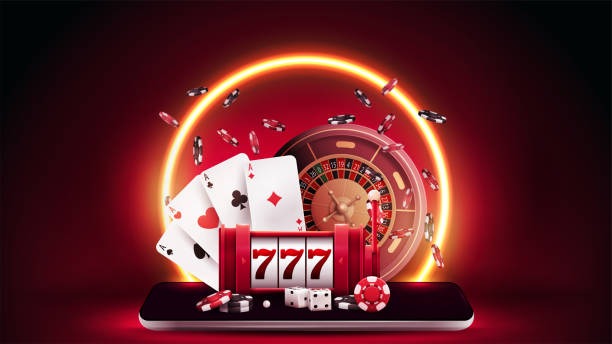 Discovering Current Platform Choices Among Top Online Casinos