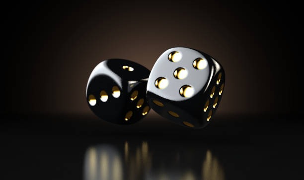 Understanding Popular Categories Within Online Casinos Singapore